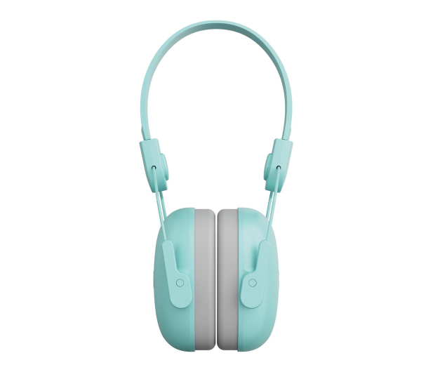 MOMINI Słuchawki wygłuszające dla dzieci Milo Blue - 1536422 - zdjęcie 2